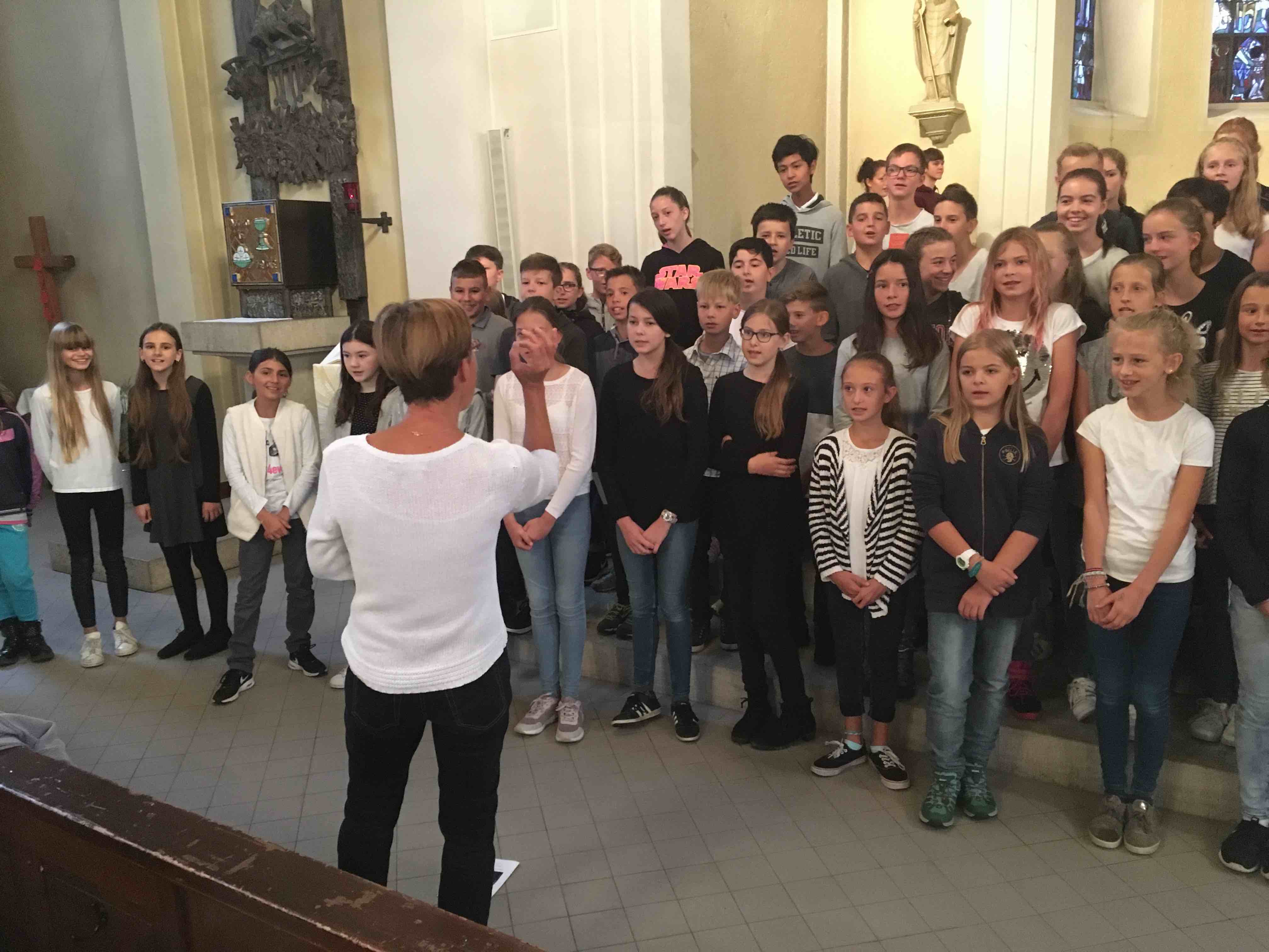 Gottesdienst Schuljahresende 2017.jpg